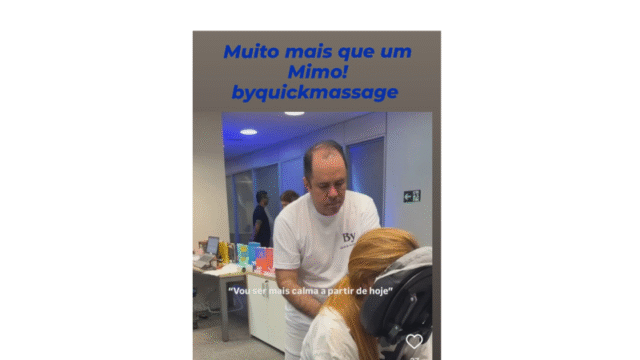 Design sem nome (31)