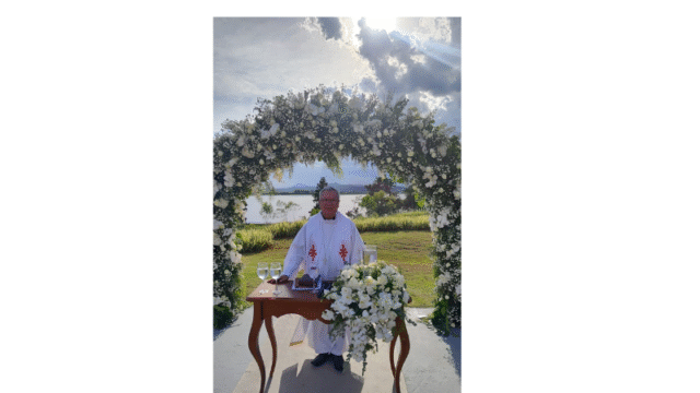 Design sem nome (32)