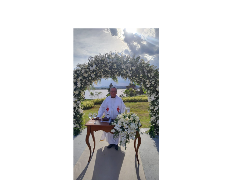 Design sem nome (32)