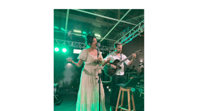 Design sem nome (32)