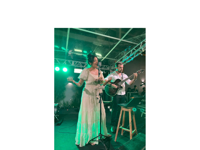 Design sem nome (32)