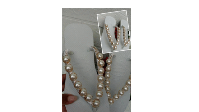 Design sem nome (32)