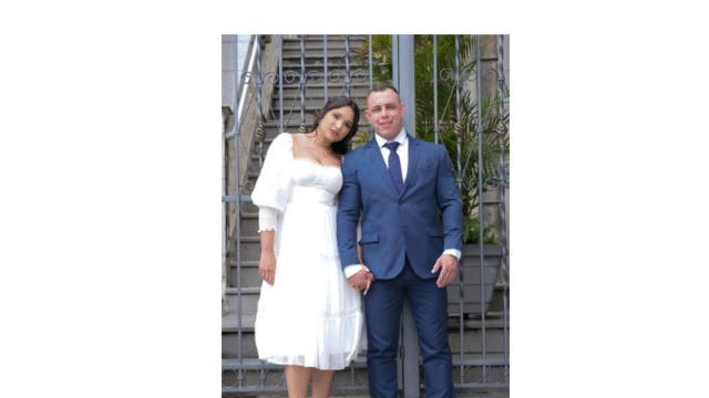 Design sem nome (32)