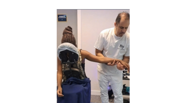 Design sem nome (32)