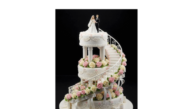 Design sem nome (33)