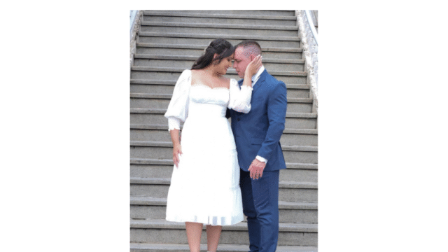 Design sem nome (33)