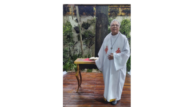 Design sem nome (33)