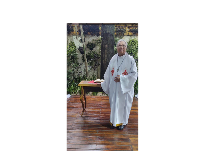 Design sem nome (33)