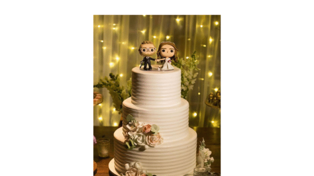 Design sem nome (34)