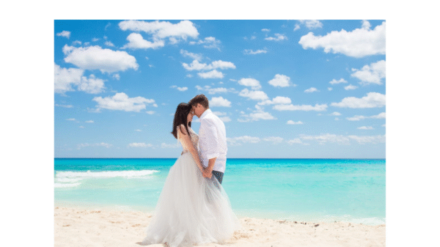 Design sem nome (34)