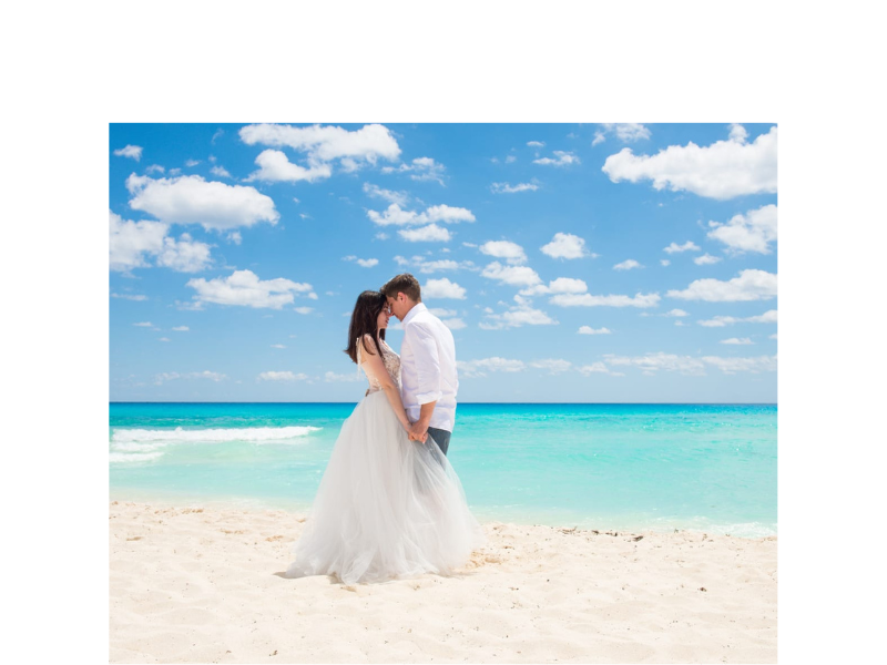 Design sem nome (34)