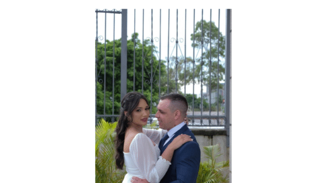 Design sem nome (34)