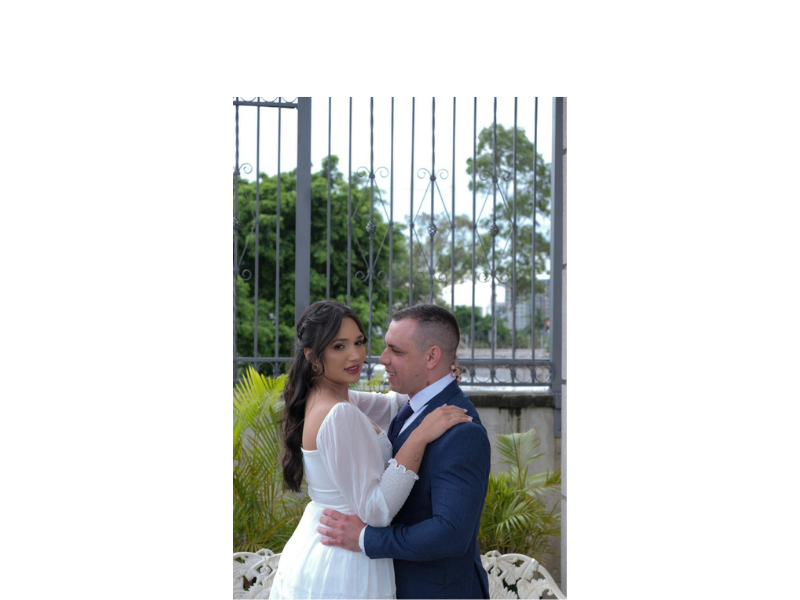 Design sem nome (34)