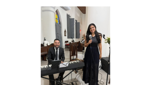 Design sem nome (34)