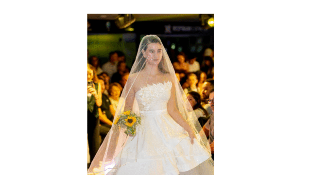 Design sem nome (35)