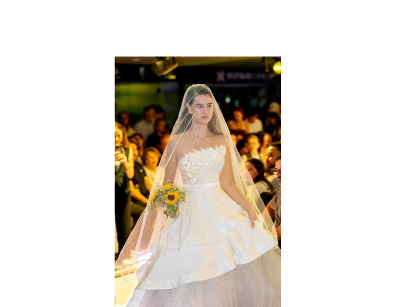 Design sem nome (35)