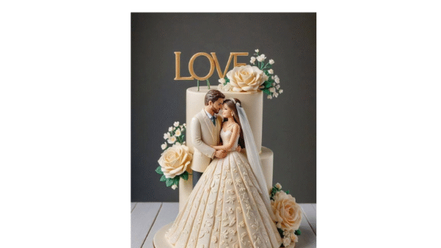 Design sem nome (35)