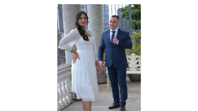 Design sem nome (35)