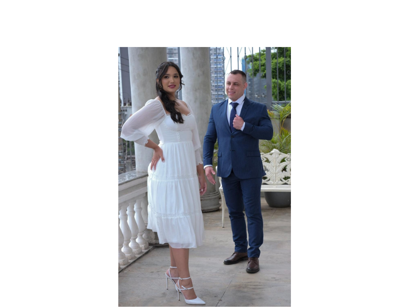 Design sem nome (35)