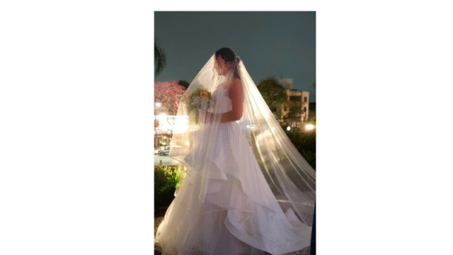 Design sem nome (35)