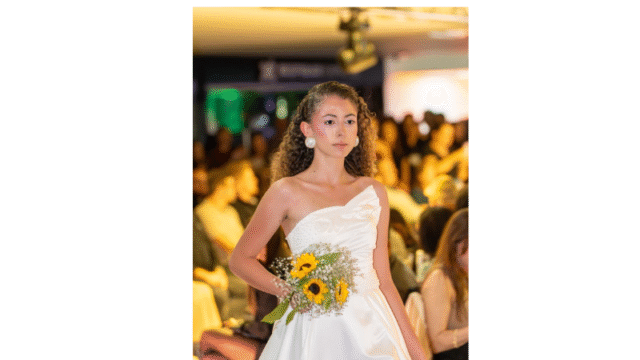 Design sem nome (36)