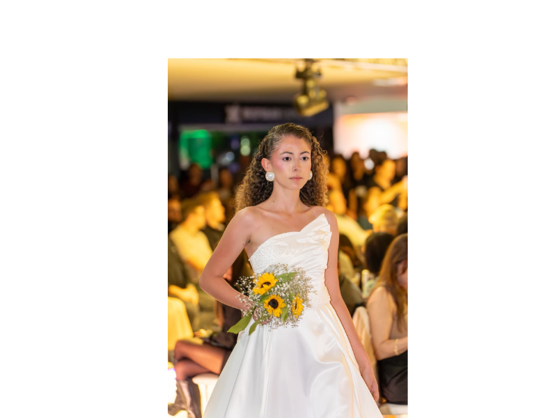 Design sem nome (36)