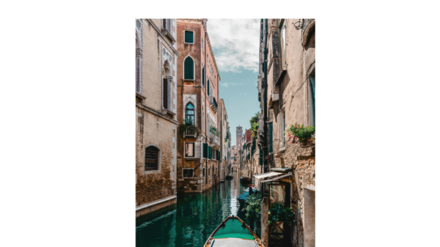 Design sem nome (36)