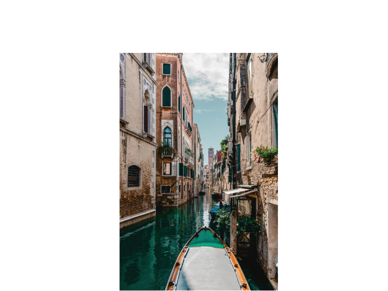 Design sem nome (36)