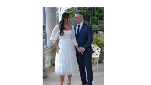 Design sem nome (36)