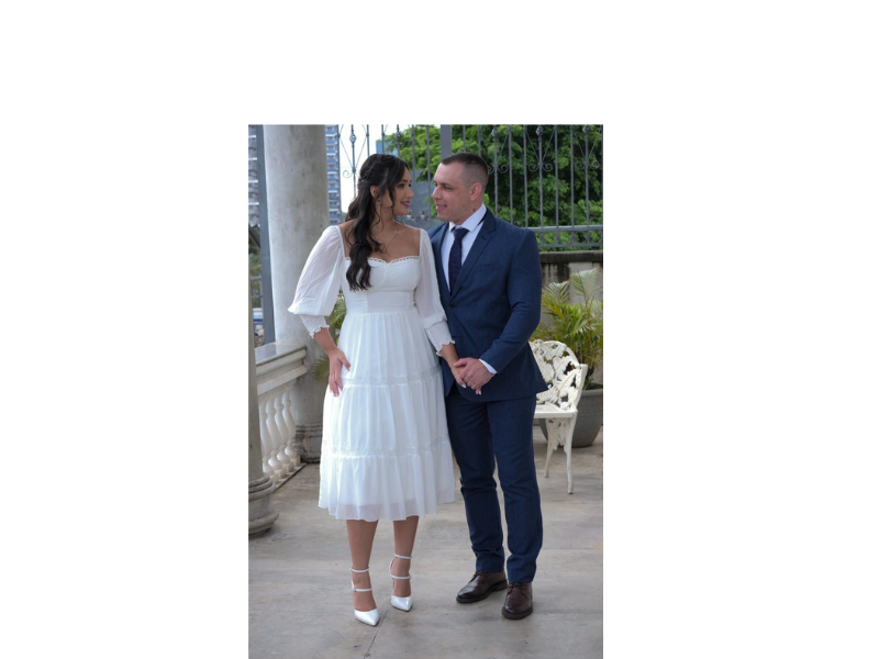 Design sem nome (36)