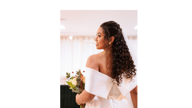 Design sem nome (36)