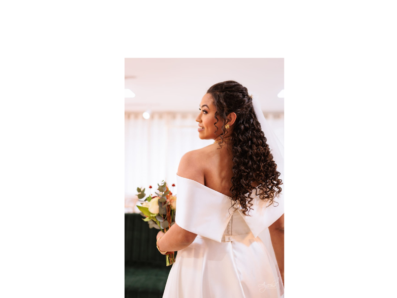 Design sem nome (36)