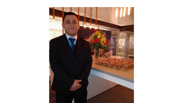 Design sem nome (37)