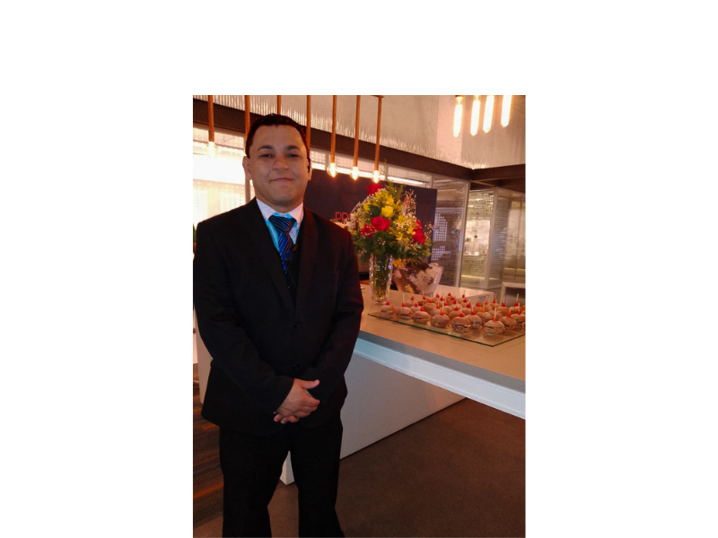 Design sem nome (37)