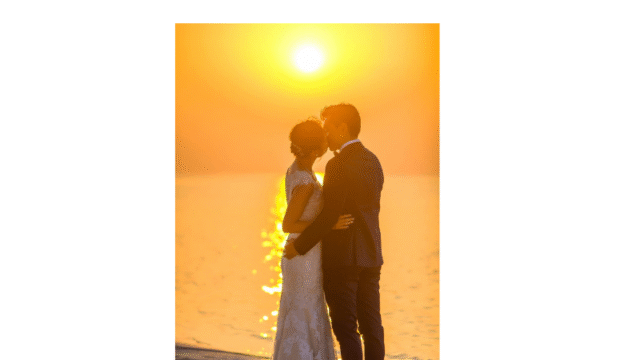 Design sem nome (37)