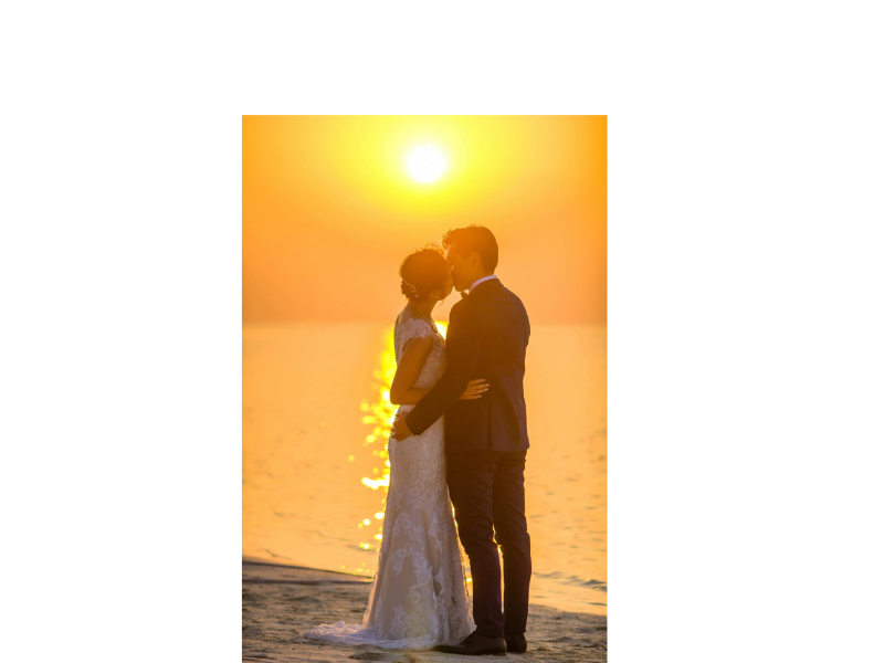 Design sem nome (37)