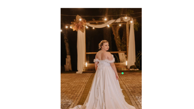 Design sem nome (37)