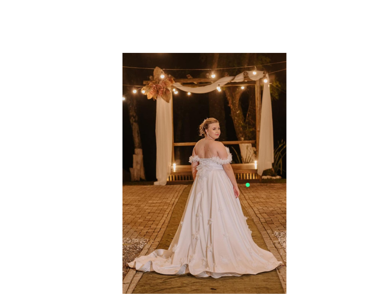 Design sem nome (37)