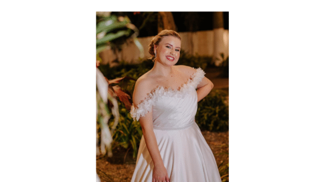 Design sem nome (38)