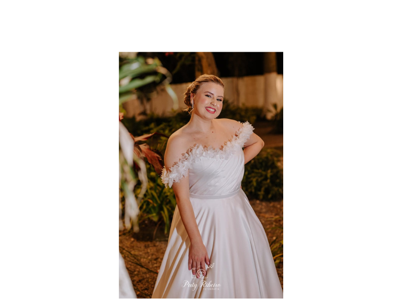 Design sem nome (38)