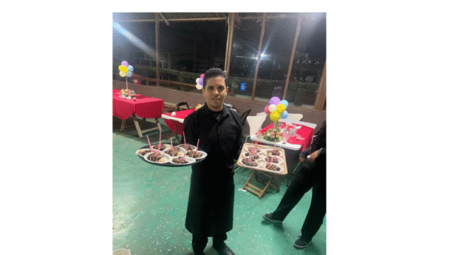 Design sem nome (38)