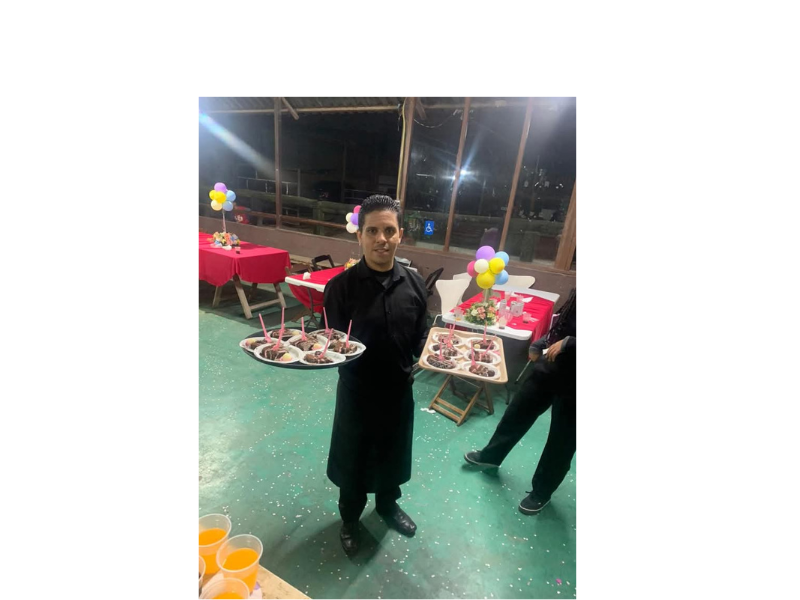 Design sem nome (38)