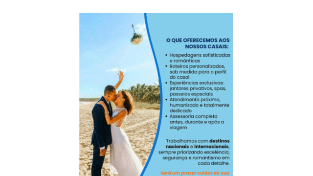 Design sem nome (38)