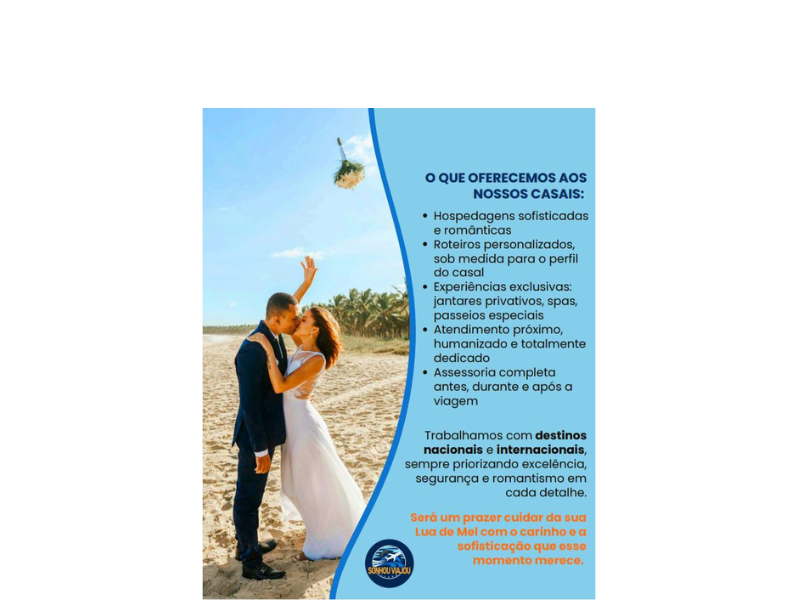 Design sem nome (38)