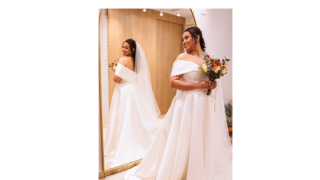 Design sem nome (38)