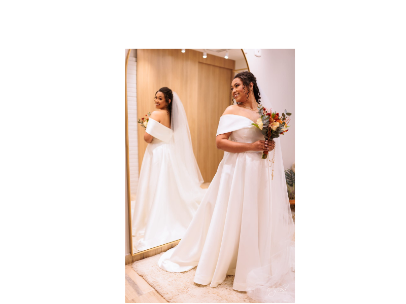 Design sem nome (38)