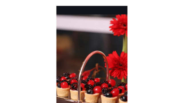 Design sem nome (39)