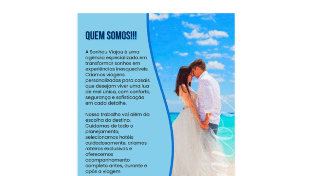 Design sem nome (39)