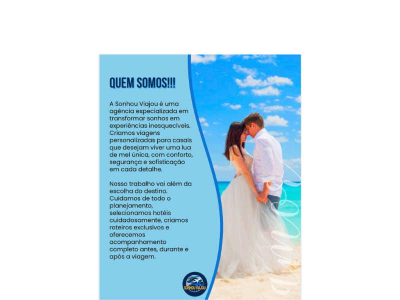 Design sem nome (39)