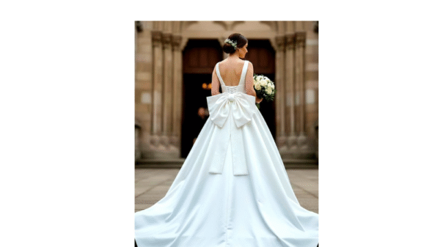 Design sem nome (39)